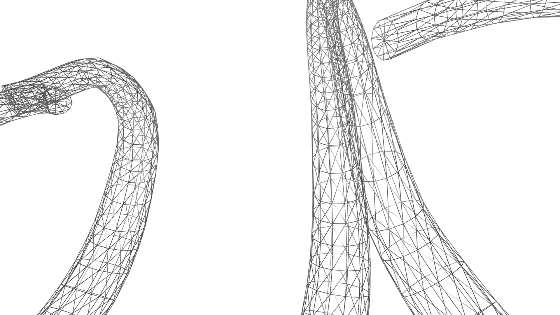 GF EscapeRoom gallery image 1