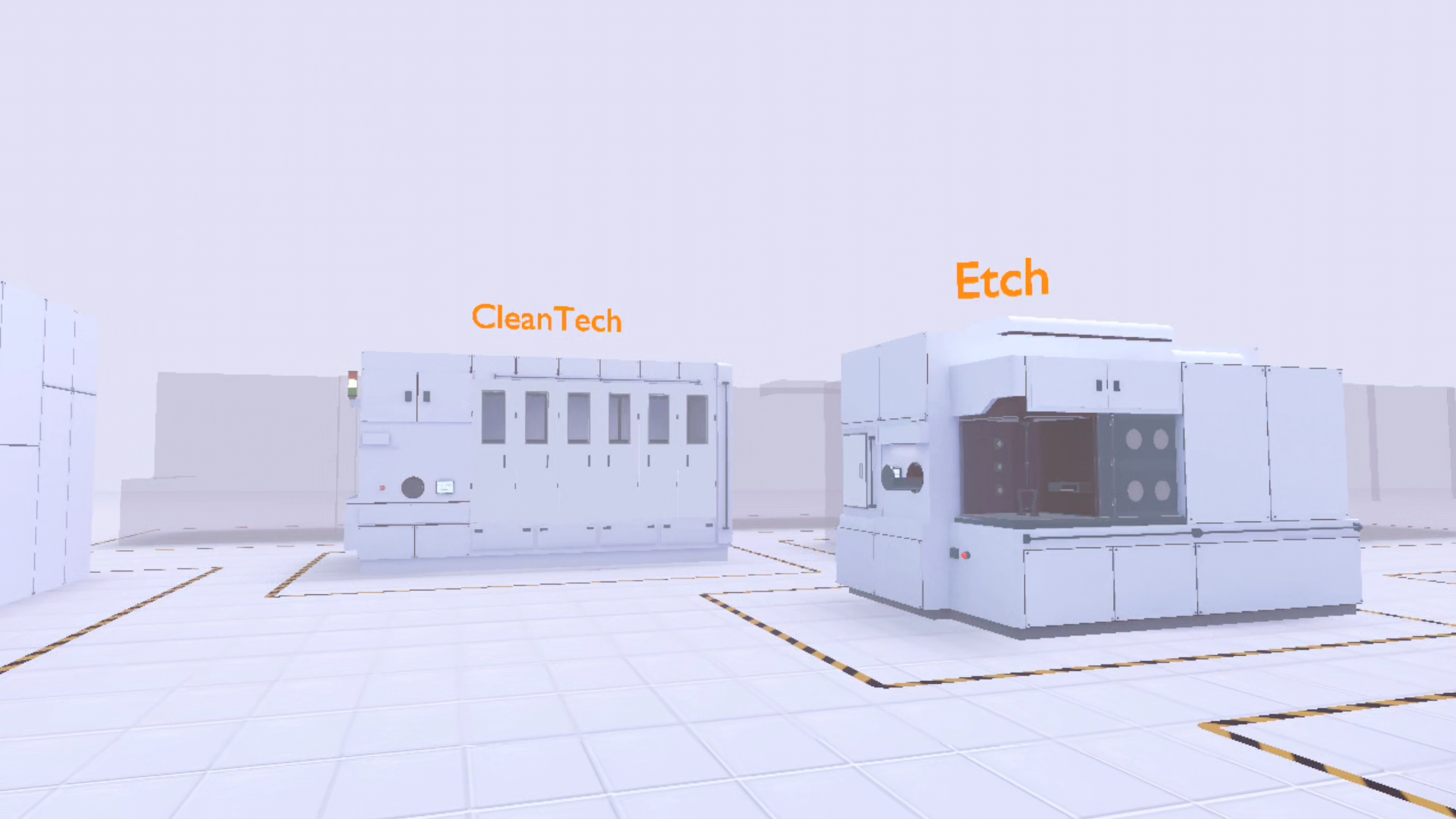 GF EscapeRoom gallery image 2