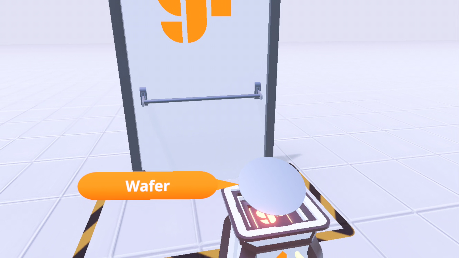 GF EscapeRoom gallery image 3