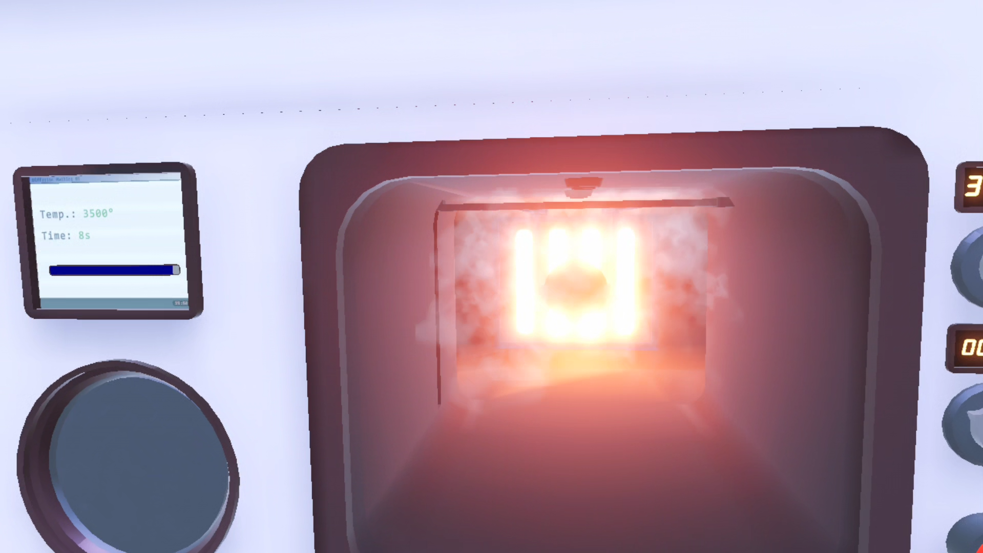 GF EscapeRoom gallery image 4