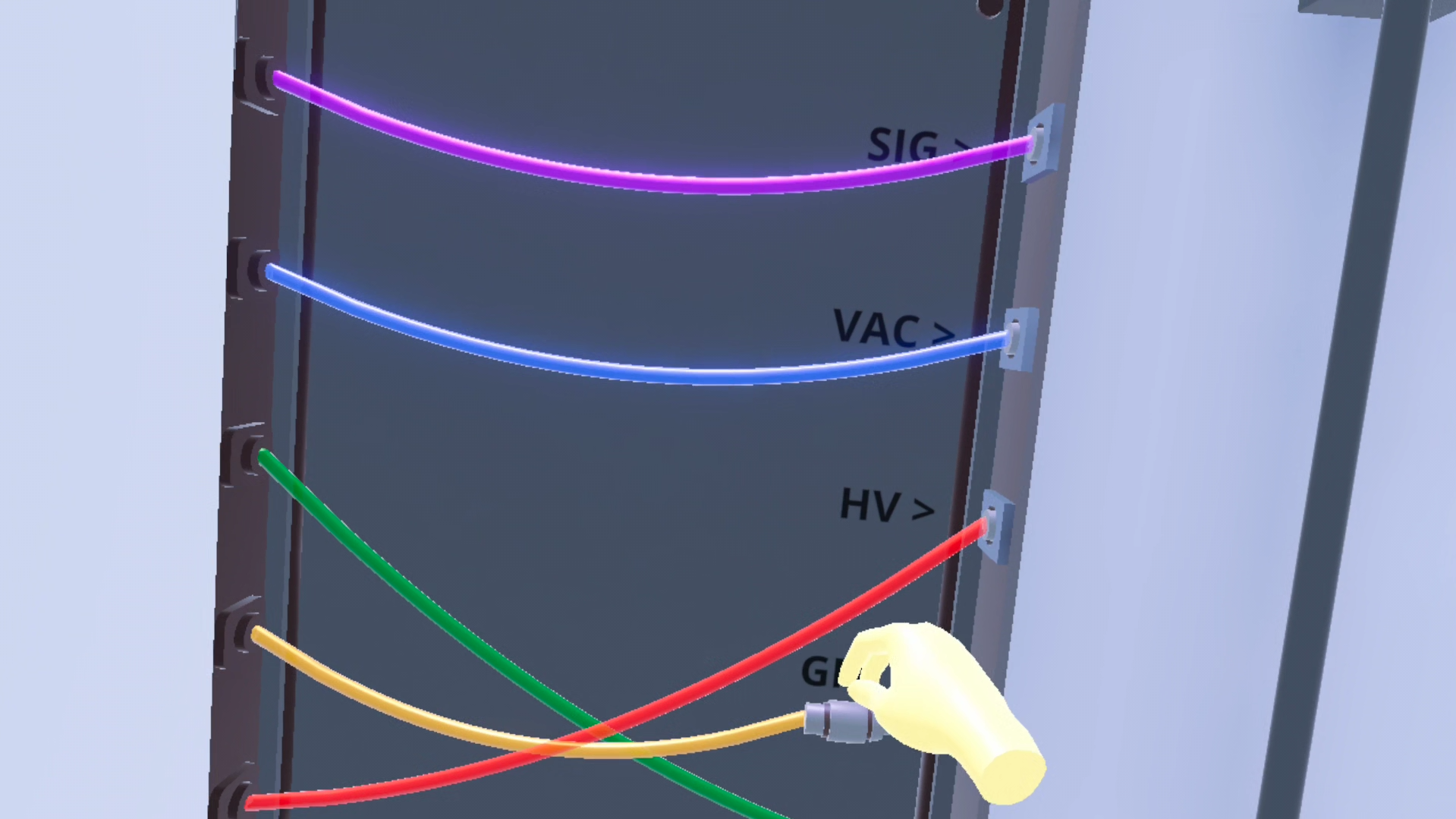 GF EscapeRoom gallery image 5