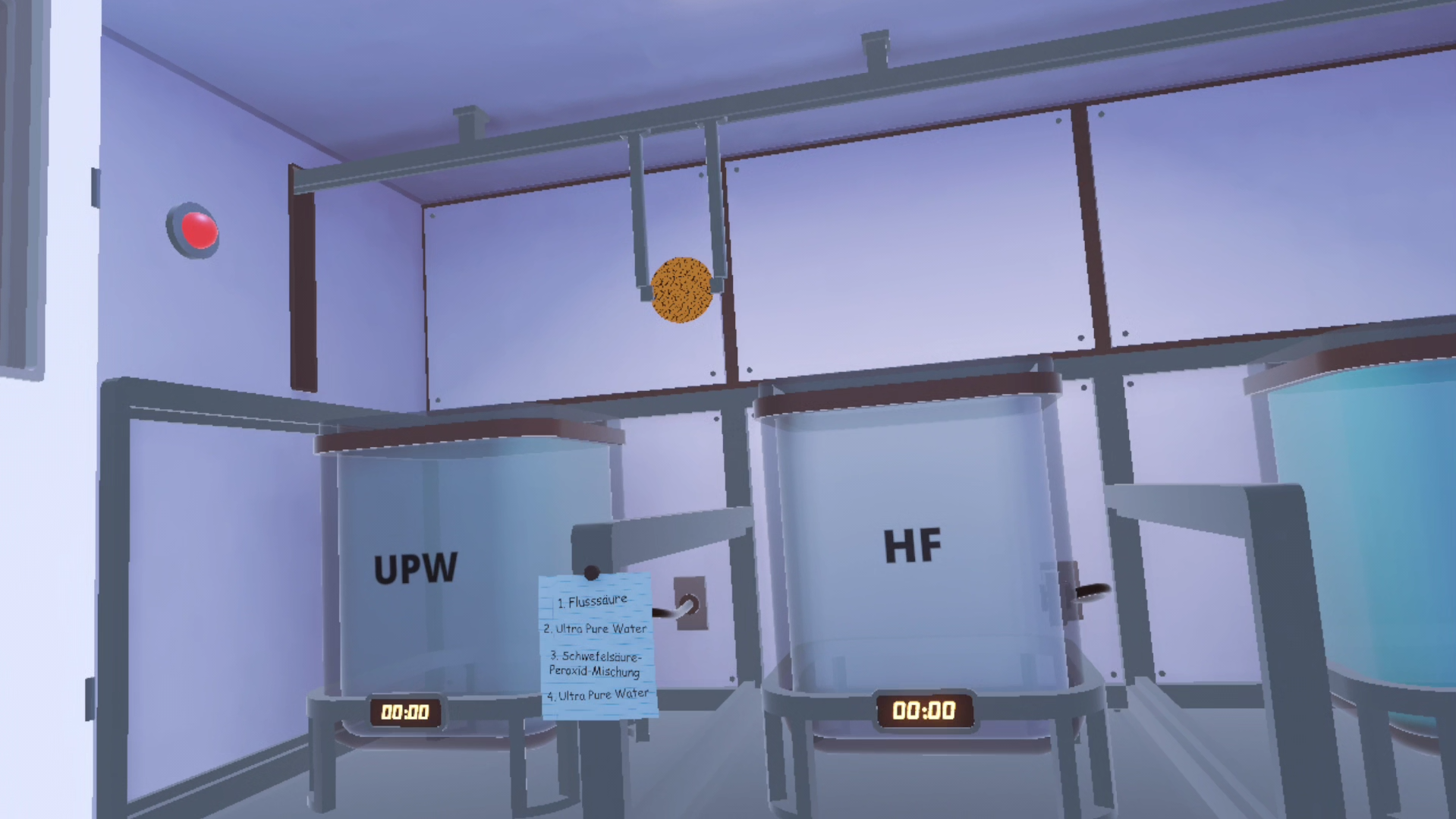 GF EscapeRoom gallery image 6