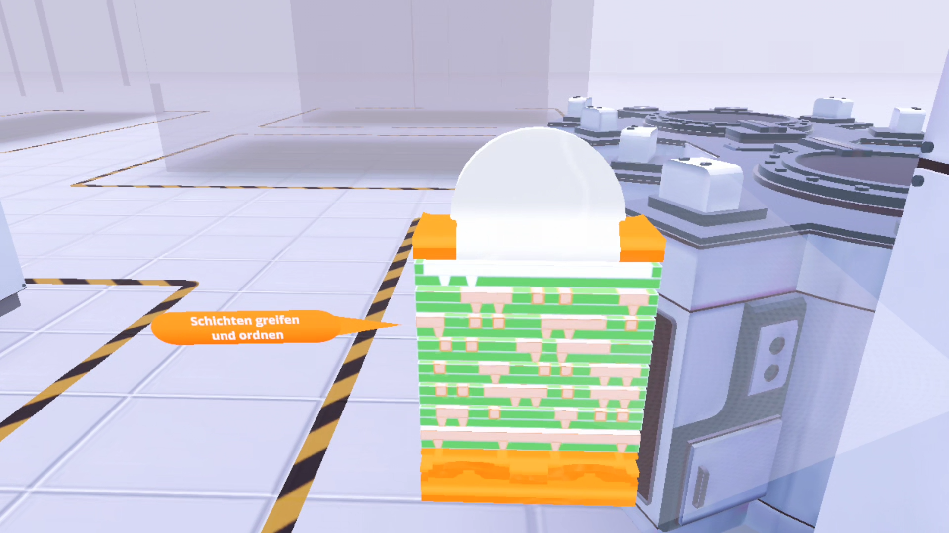 GF EscapeRoom gallery image 7