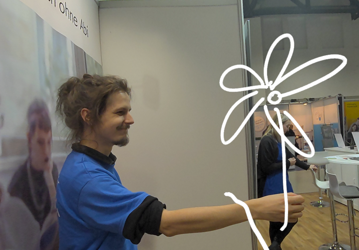 Mind-Objects XR gallery image 6