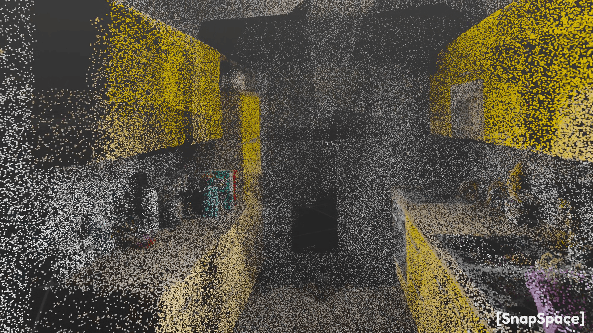 SnapSpace gallery image 2