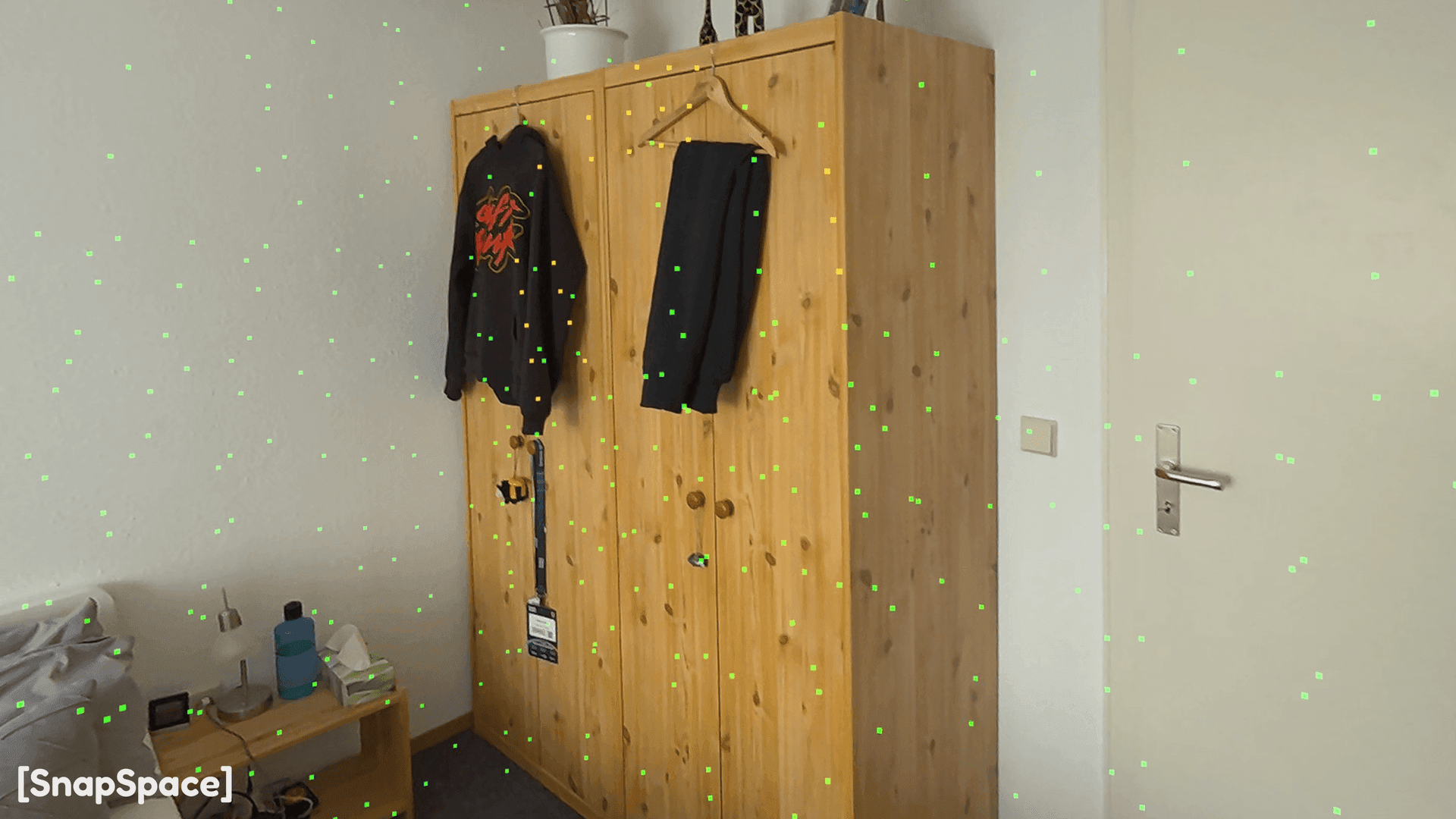 SnapSpace gallery image 3