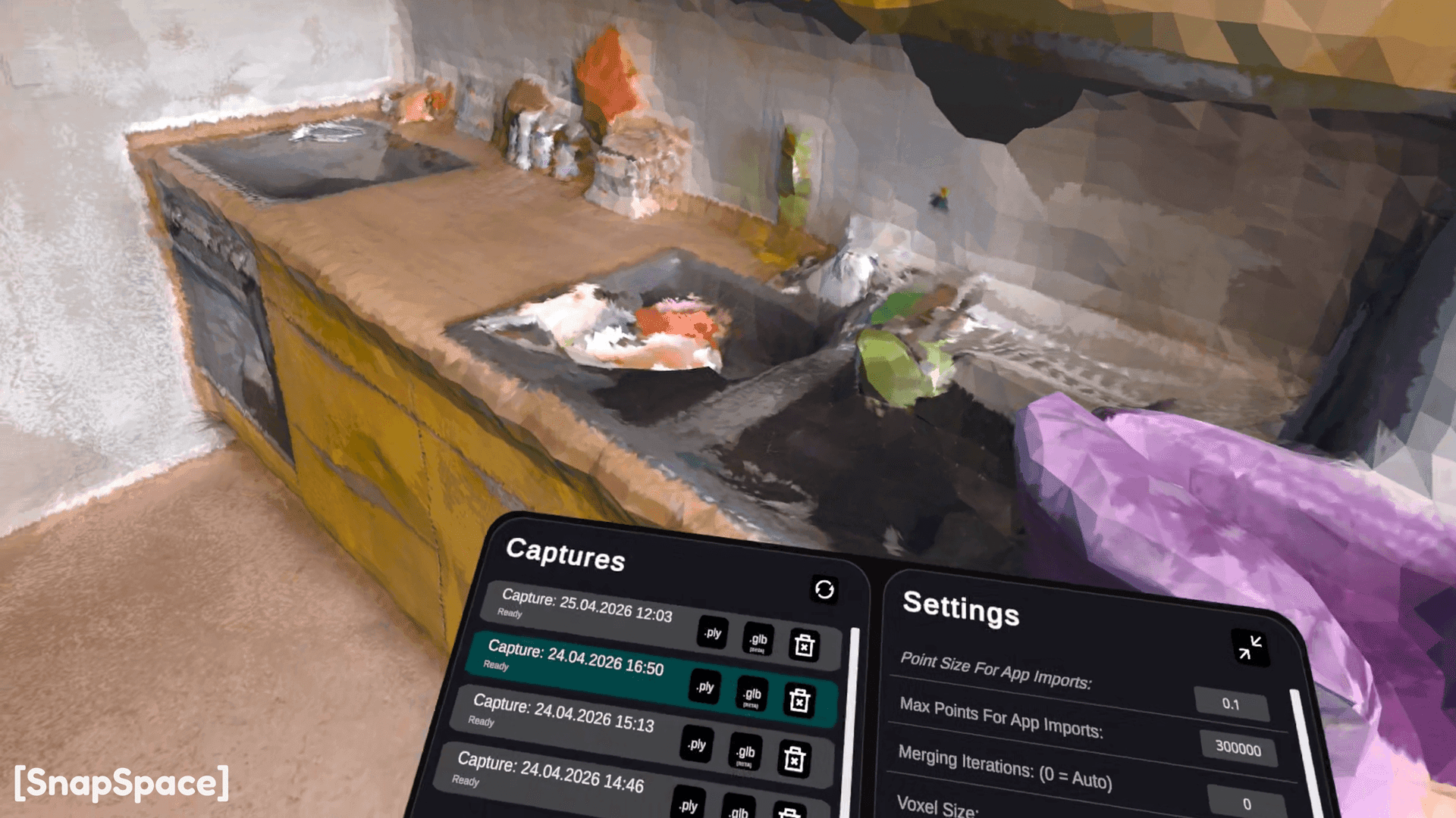 SnapSpace gallery image 5