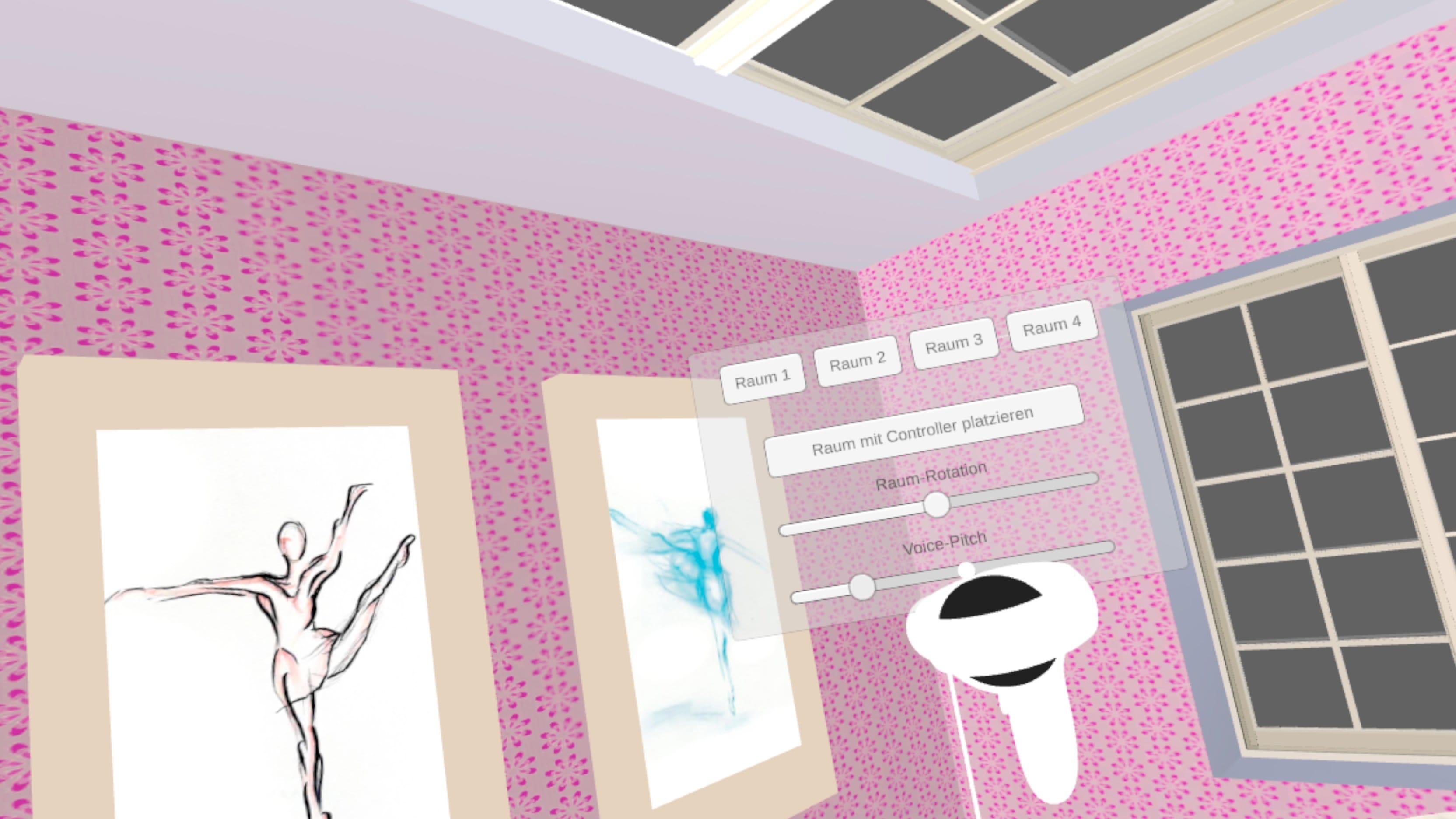 Sympathizer gallery image 5